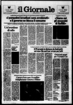 giornale/CFI0438329/1988/n. 92 del 27 aprile